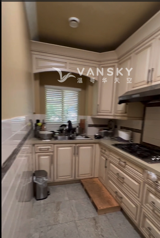 260314181629_Screenshot 573.png